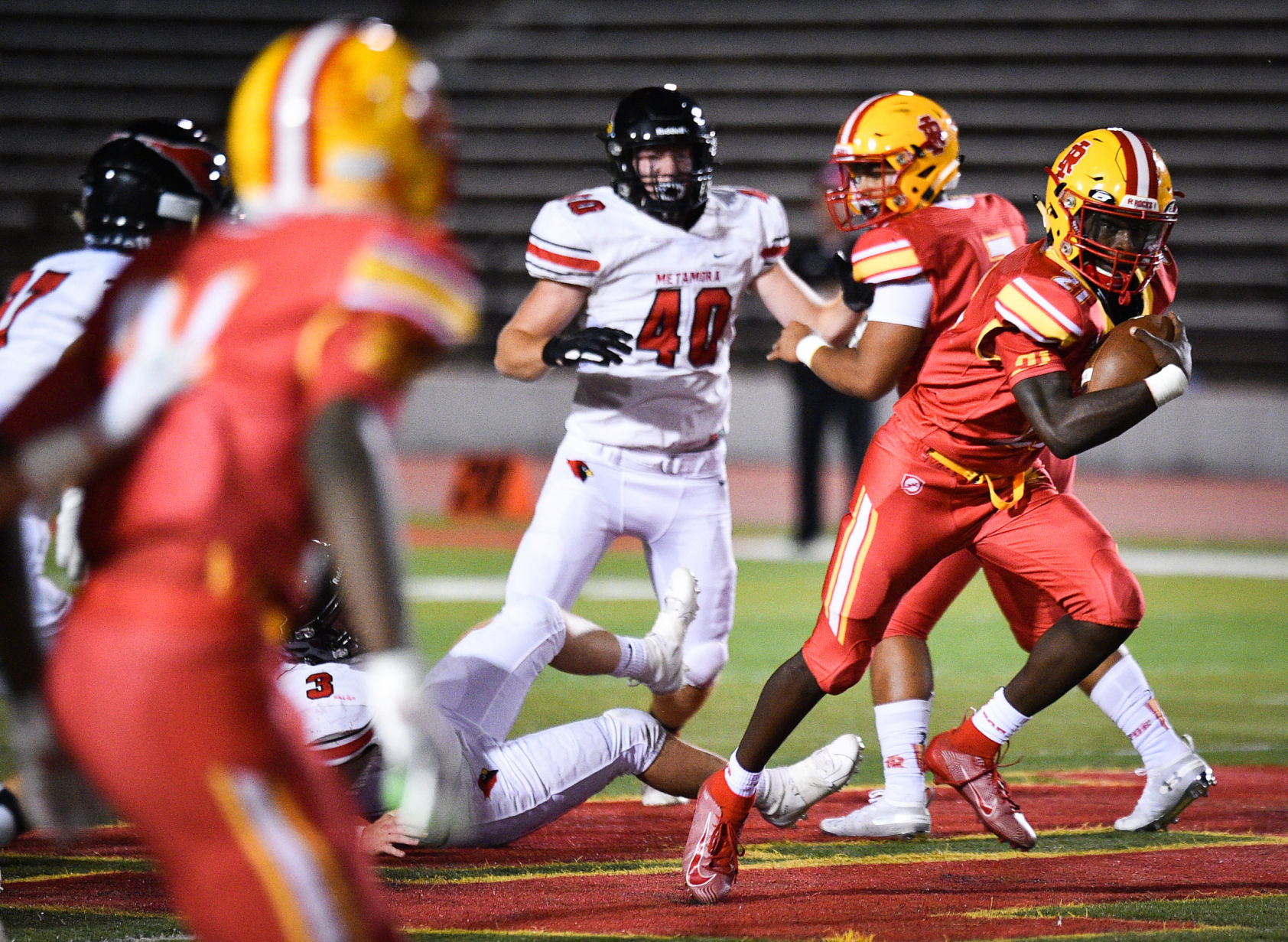 090619-mda-spt-rocky-football-046a.jpg